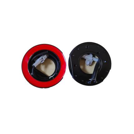 22018243 Compressor Clutch Coil AC Clutch Coil Replacement For Toyota Vios