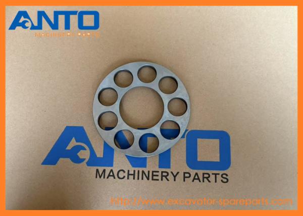 708-2L-23340 7082L23340 Patin de retenue KOMATSU Pièces de rechange pour pelle PC200-6 PC210-6