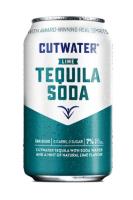 Enlatados de tequila de sabor cócteles 473ml 500ml Bebidas alcohólicas Enlatados de aluminio