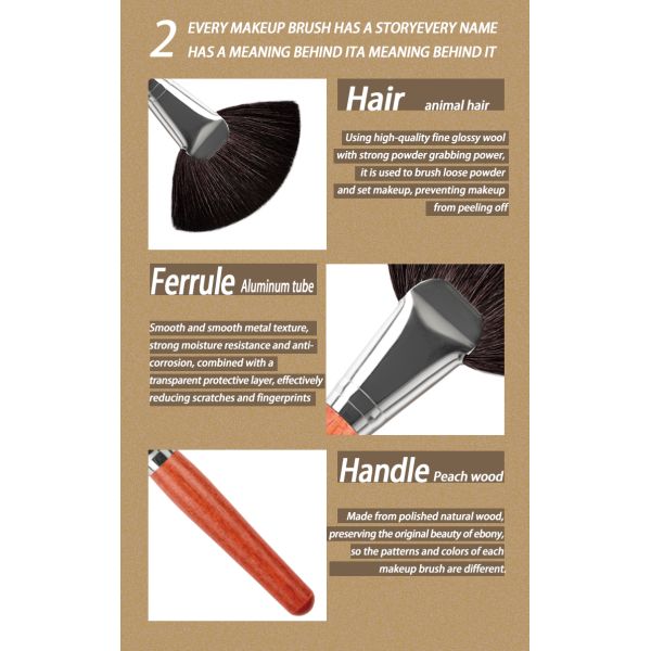 152A124218 Премиум Профессиональный 18 шт.