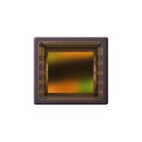 Capteur IC CMV4000-2E5M1LP Capteur d'image CMOS pour l'imagerie 3D