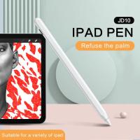Stylet d'écran tactile de POM Smart Stylus Pen Capacitive