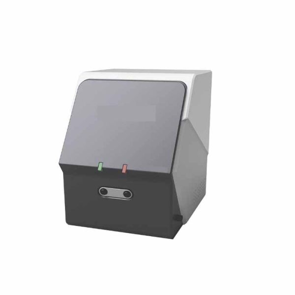 LR-T6321 Microimaging Autofocus Micro Raman Spectrometer