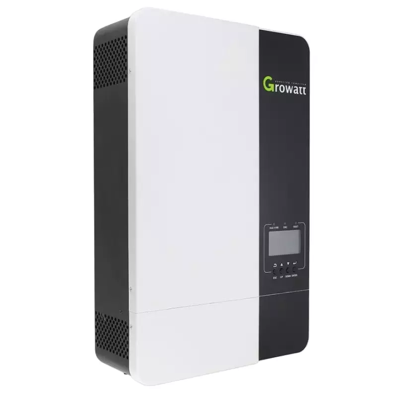 Off Grid Solar Panel System Off Grid 10KW Home Solar Panel Kit 10kw Solar System The Best Price