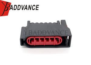 E-5509-001 1.5mm Ford 1.6TDCI Waterproof Automotive Connectors