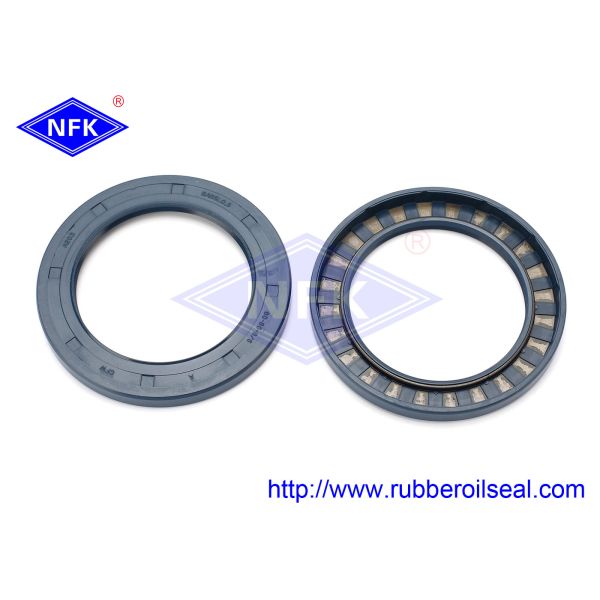 Fatigue Resistant High Pressure Rotary Seal CFW 12001709 For Rexroth A6VM160， A6VM200