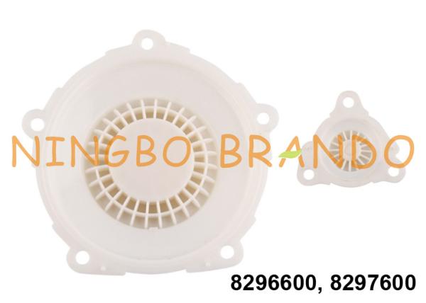 Diafragma para o pulso Jet Valve de Norgren 8296600,8171 8297600,8171