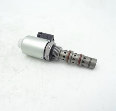 Solenoid Valve 5168054 For Case JX70U JX100U JX1075C JX80U