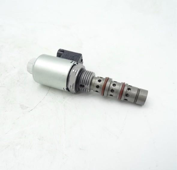 Solenoid Valve 5168054 For Case JX70U JX100U JX1075C JX80U