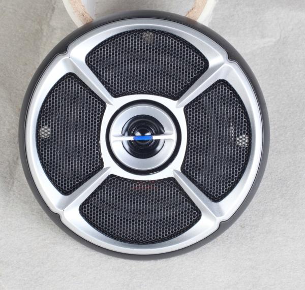 Waterproof Competition Car Subwoofers 6.5 Inch Marine Grade For Boat