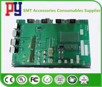 Placa ACP-701A AVAL NAGASAKI AP92-1749A do PWB de SMT de 40024255 escalas para a máquina de JUKI Smt