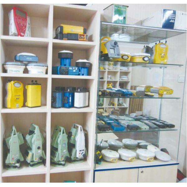 BeijingQiyueTianchen Technology Co., Ltd