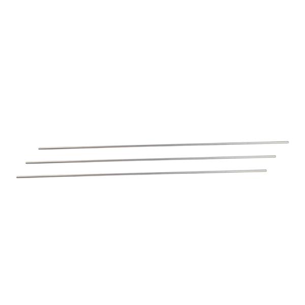 Fil de guidage médical approuvé CE pour la protection aseptique, introducteur de sonde endotrachéale, bougie