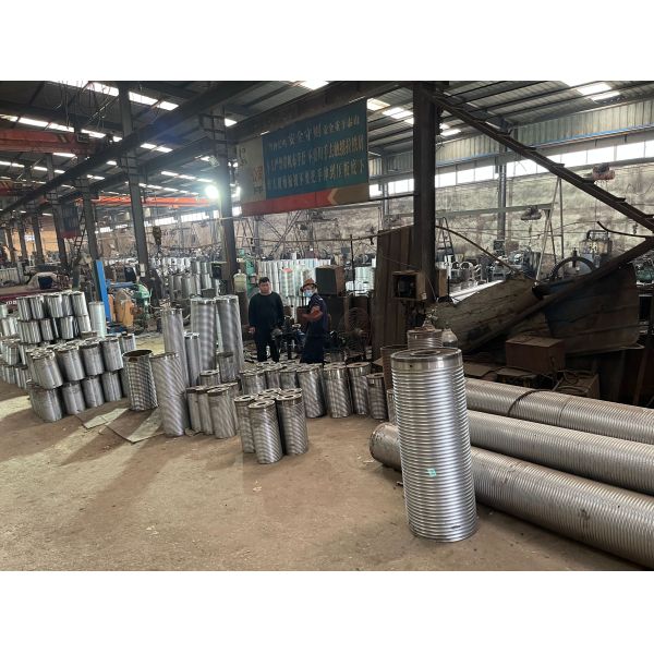 подъем веревочки 5t провода перемещения 20m/Min электрический для гаваней