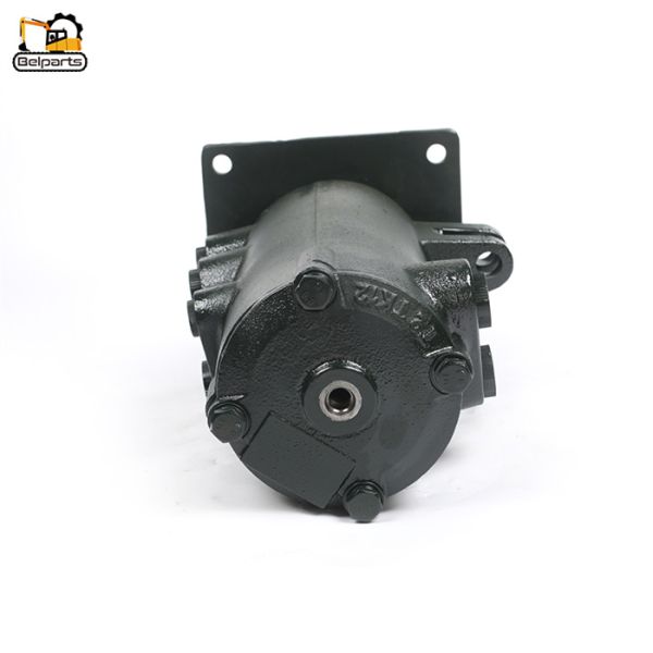 Совместная ассамблея качания совместного шарнирного соединения центра частей запасной части DH55 Belparts роторная совместная для экскаватора