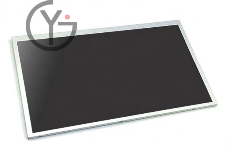 G230HAN01.0 LCD Display 23 Inch 1920*1080 Resolution LCD Modules
