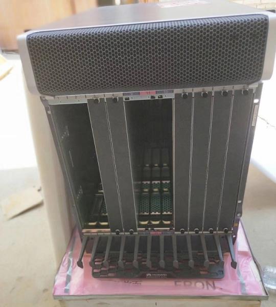 Firewall Quidway Eudemon SPU-X3-B2 SPU-X3-B  Eudomen8000E 8000e-x3 8000e-x8 8080E 8016E USG9500 USG9520