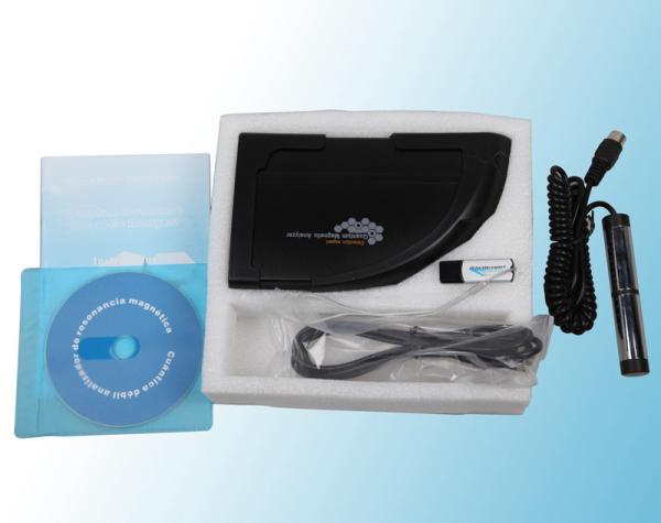 health symptoms analyzer model free download quantum resonance magnetic analyzer software model AH-Q5