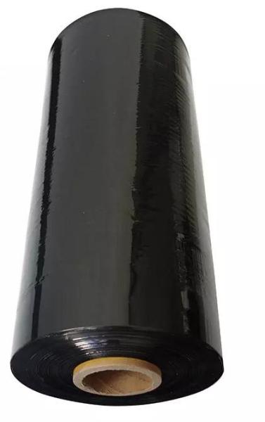 SHRINK FILM, STRETCH WRAP LAYFLAT TUBING, STRETCH FILM, STRETCH WRAP, FOOD WRAP, WRAPPING, CLING FILM, DUST COVER, JUMBO