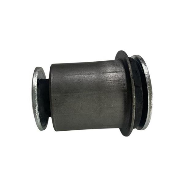 48654-0K040 Suspensão de automóvel de alta qualidade