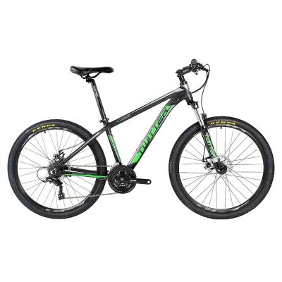 Lightweight Carbon Fiber Road Bike Road Racing Bicycle 24 Speed Gears CE