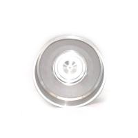 O tratamento térmico roda ODM 6082 material da liga de alumínio T6 6061