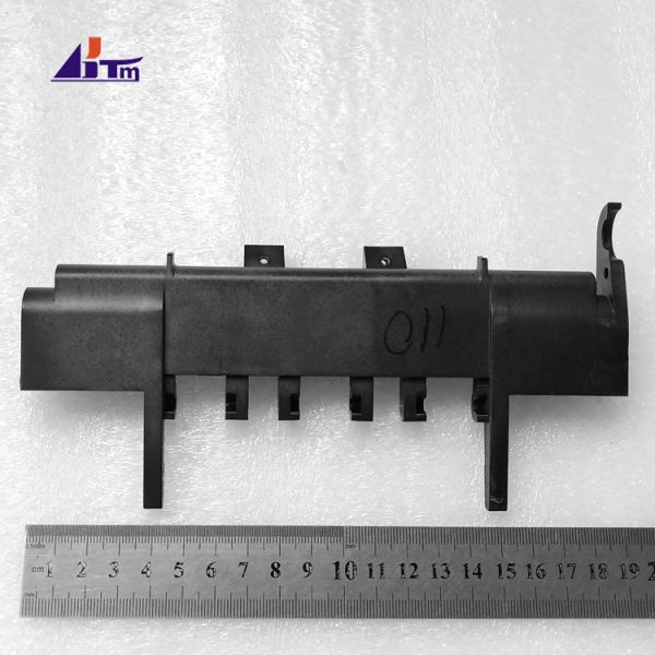 Банкоматные запасные части NCR S2 SNT Ключ к загрузке 445-0761208-110 445-0754704