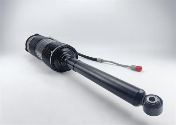 Rear 2223200813 Hydraulic Air Shock Absorber For Mercedes AMG W222