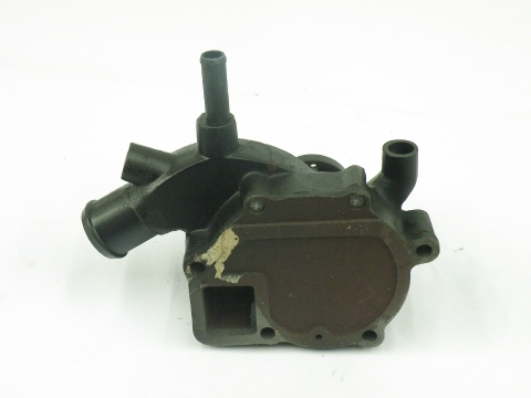 19001L,21902231 Water Pump Assembly For YZ4102