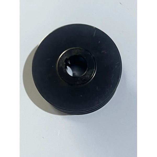 20783944 Generator pulleys Penta Spare Parts