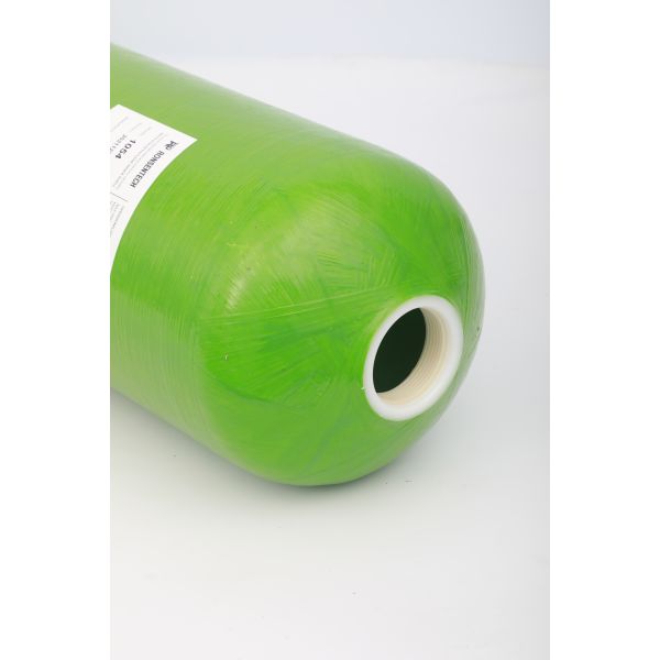 Frp Water tank 1054 Frp tank Water Treatment Frp tank Water Softener