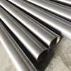 Inconel сварило трубу/провод tig inconel/плиту inconel 718