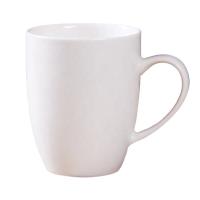 Tasses sur mesure tasses de thé tasse blanche 3d sublimation fournisseur tasse en céramique tasses Espresso tasse de café en céramique