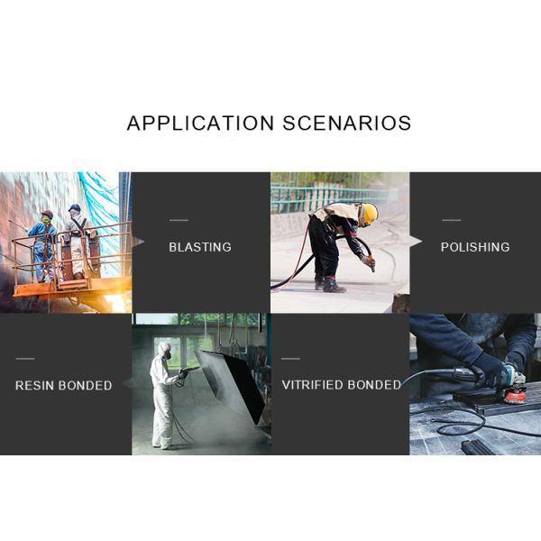 средства массовой информации С660 С780 С550 взрыва съемки взрывая машины съемки 2.5ММ до 3ММ стальные стальные