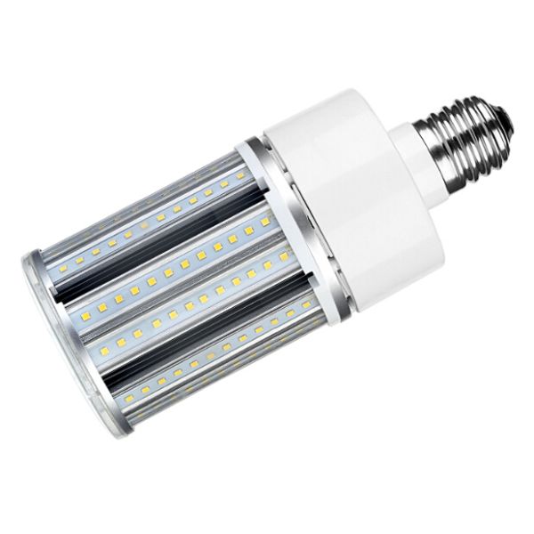 45 Watt Aluminum Body Corn Led Lights IP65 Waterproof Rating Ac100-277v