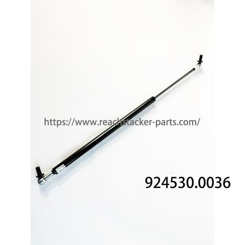 924530.0036 Gas spring Kalmar Reach Stacker Parts