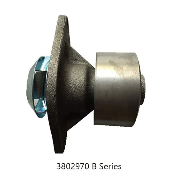 3802970 Water Pump For Cummins B Series Engine 3283603 3802970 AW7145
