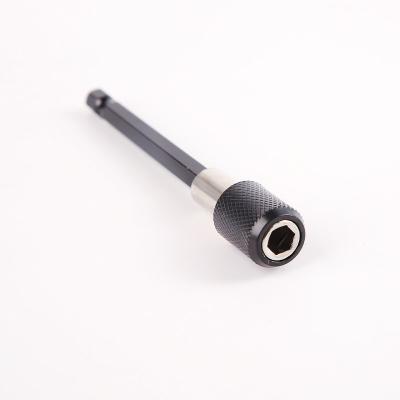 200mm Hex Shank Drill Bit Extension Set Certified T For Hand/Electric Tools