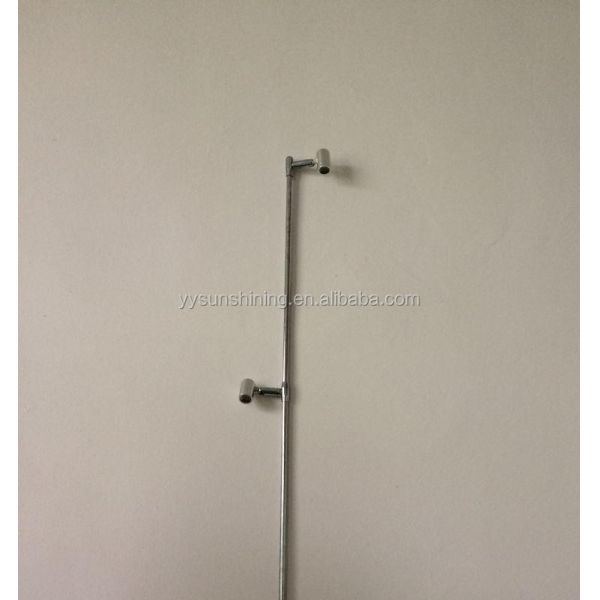 1W 3W LED Cabinet Light for Focus Lighting in Kitchen Cabinets and Jewelry Showcases