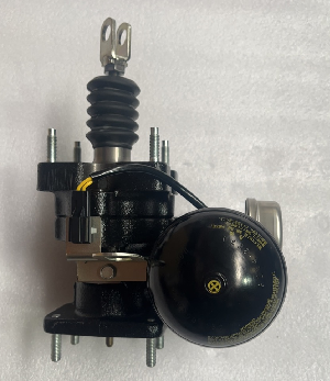 8-97532-751-0 HYDRAULIC BRAKE BOOSTER PRECISION OEM COMPONENT FOR ISUZU TRUCKS
