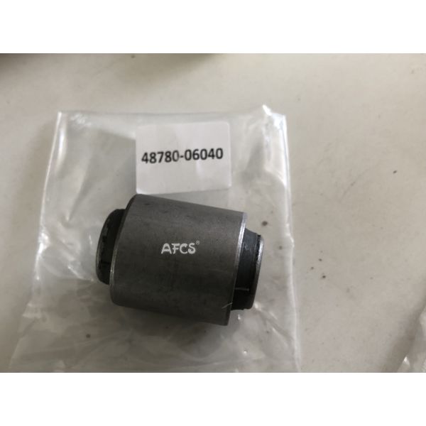 48780-06040 48780-33010 Car Suspension Bushing For Toyota Aurion / Lexus Es