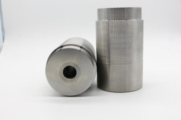 High Performance Cold Heading Die For Drawing Die With Specially Designed Carbide Material