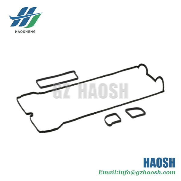 Резиновый цилиндровый крышка головки прокладки BB5E-6K260AB для Ford Pickup Everest U375