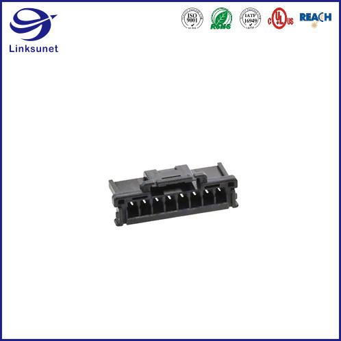DuraClik 505153 Tin 22-24 AWG 2.0mm connector for truck Wire Harness