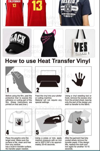 PVC Heat Transfer Rainbow Glossy Holographic Protector Tint Vinyl Film Sticker Car Paint Protective Film decoration