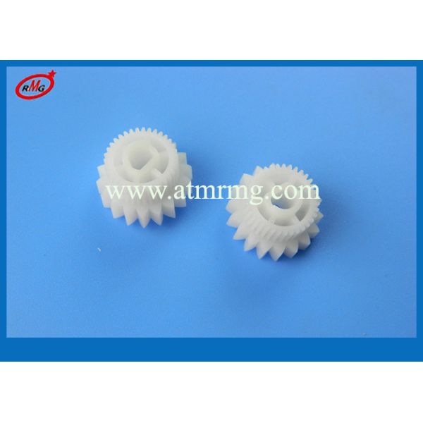 Hitachi BV5 D Hole Gear 35G-18T Atm Spare Parts