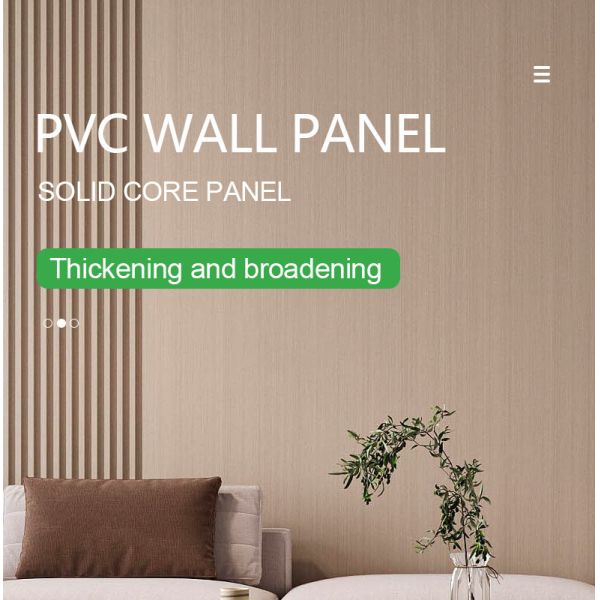 Обугленная древесина бамбукового шпона древесного угля деревянного зерна панели водоустойчивая бамбуковая