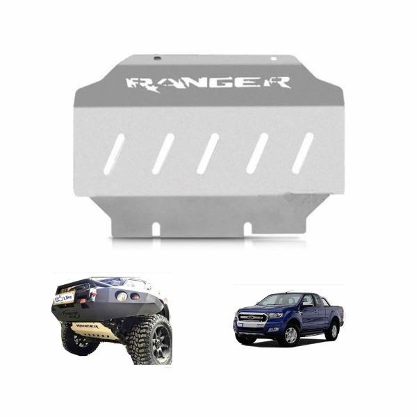 Fabricante Wholesale para placas do patim do OEM de Ford Ranger, placa do OEM do patim em matérias primas superiores do caminhão