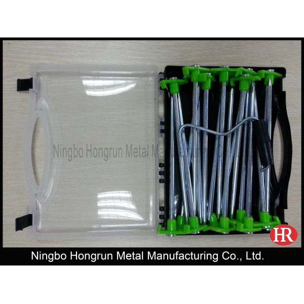 outdoor camping tent accessory set tent kit