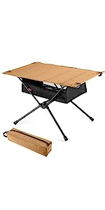 Stainless Steel Bento Box Metal Lunch Box Containers Leak-proof For Adults Dual Tiers Metal Lunch Box Container